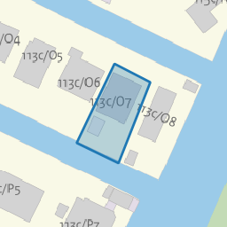 Perceel LDT00-G-2523