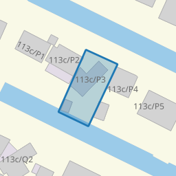 Perceel LDT00-G-2527