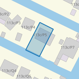 Perceel LDT00-G-2529