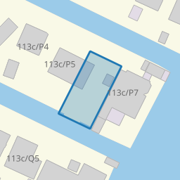 Perceel LDT00-G-2530