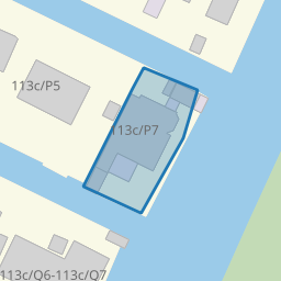 Perceel LDT00-G-2531