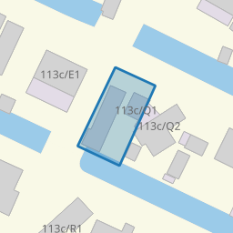 Perceel LDT00-G-2532