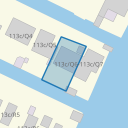 Perceel LDT00-G-2537