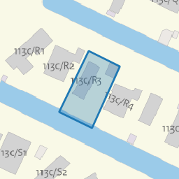 Perceel LDT00-G-2541