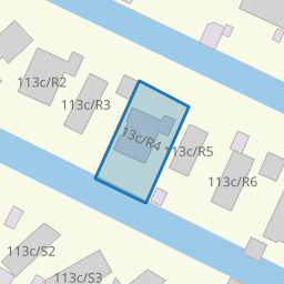 Perceel LDT00-G-2542