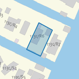 Perceel LDT00-G-2544