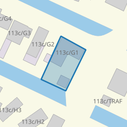 Perceel LDT00-G-2546