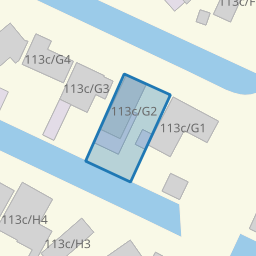 Perceel LDT00-G-2547