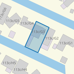 Perceel LDT00-G-2548