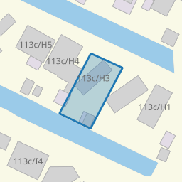 Perceel LDT00-G-2554