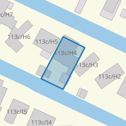 Perceel LDT00-G-2555