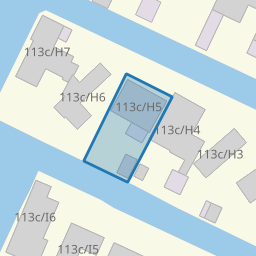 Perceel LDT00-G-2556