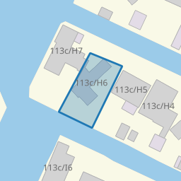 Perceel LDT00-G-2557