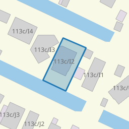 Perceel LDT00-G-2560