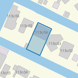 Perceel LDT00-G-2562