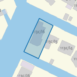 Perceel LDT00-G-2564