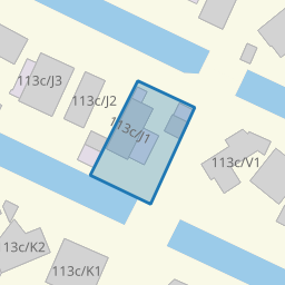 Perceel LDT00-G-2565