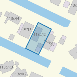 Perceel LDT00-G-2566