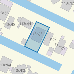 Perceel LDT00-G-2567