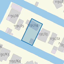 Perceel LDT00-G-2568