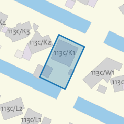 Perceel LDT00-G-2571