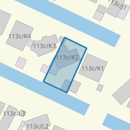 Perceel LDT00-G-2572