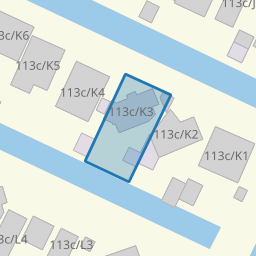 Perceel LDT00-G-2573