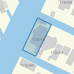 Perceel LDT00-G-2582