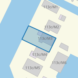 Perceel LDT00-G-2585