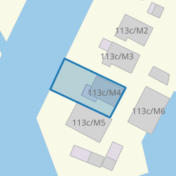 Perceel LDT00-G-2586