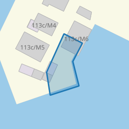 Perceel LDT00-G-2588