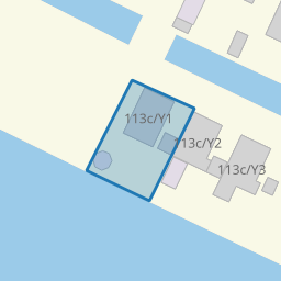 Perceel LDT00-G-2589