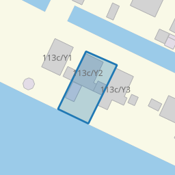 Perceel LDT00-G-2590