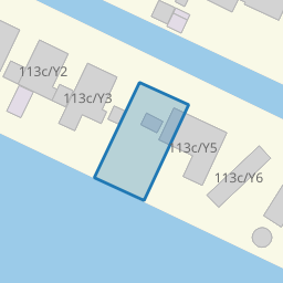 Perceel LDT00-G-2592