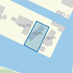 Perceel LDT00-G-2594