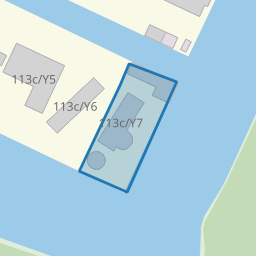 Perceel LDT00-G-2595