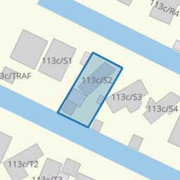 Perceel LDT00-G-2597