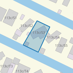 Perceel LDT00-G-2598