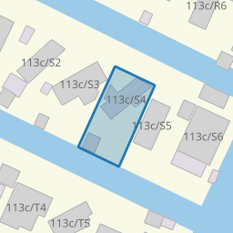 Perceel LDT00-G-2599