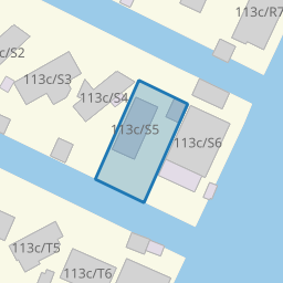 Perceel LDT00-G-2600