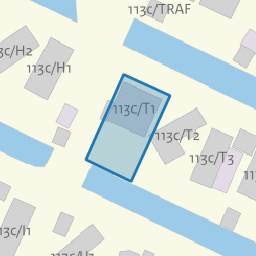 Perceel LDT00-G-2602