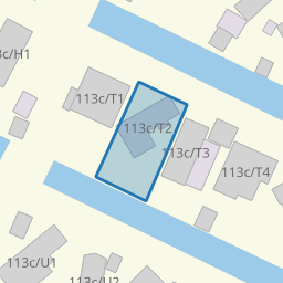 Perceel LDT00-G-2603