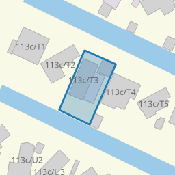 Perceel LDT00-G-2604