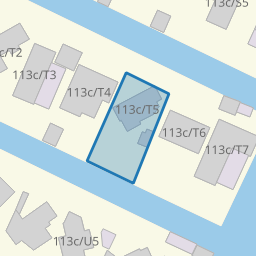 Perceel LDT00-G-2606