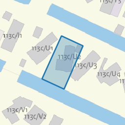 Perceel LDT00-G-2610