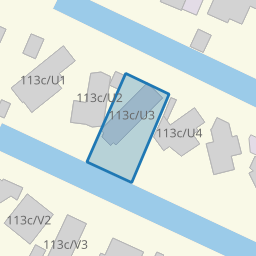 Perceel LDT00-G-2611