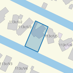 Perceel LDT00-G-2612