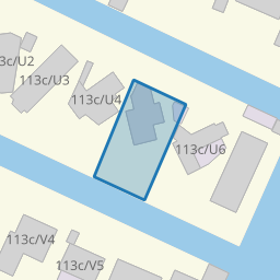 Perceel LDT00-G-2613