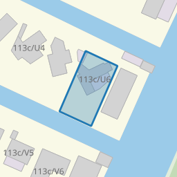 Perceel LDT00-G-2614