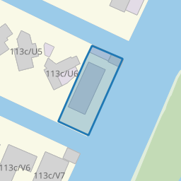 Perceel LDT00-G-2615